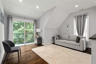 59 Mozart St, Boston, MA 02130 - Photo 15
