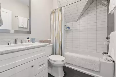 59 Mozart St #2, Boston, MA 02130 - Photo 17