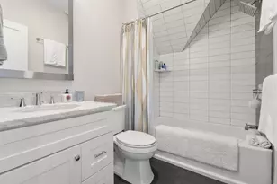59 Mozart St, Boston, MA 02130 - Photo 17