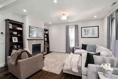 59 Mozart St #2, Boston, MA 02130 - Photo 1