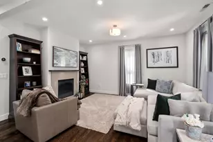 59 Mozart St, Boston, MA 02130 - Photo 1