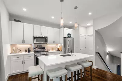59 Mozart St #2, Boston, MA 02130 - Photo 9