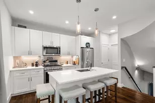 59 Mozart St, Boston, MA 02130 - Photo 9