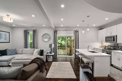 59 Mozart St #2, Boston, MA 02130 - Photo 5