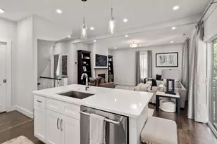 59 Mozart St, Boston, MA 02130 - Photo 7
