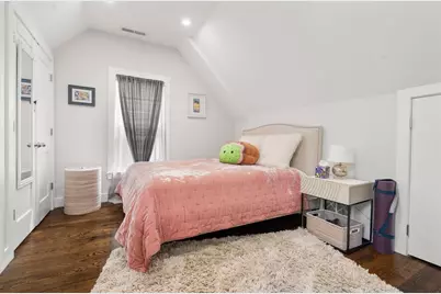 59 Mozart St #2, Boston, MA 02130 - Photo 13