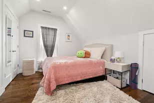 59 Mozart St, Boston, MA 02130 - Photo 13
