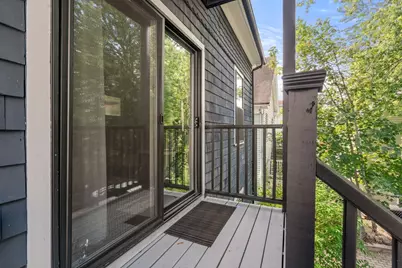 59 Mozart St #2, Boston, MA 02130 - Photo 19
