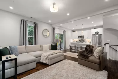 59 Mozart St #2, Boston, MA 02130 - Photo 3
