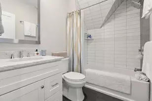 59 Mozart St, Boston, MA 02130 - Photo 17