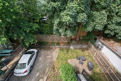 59 Mozart St #2, Boston, MA 02130 - Photo 21