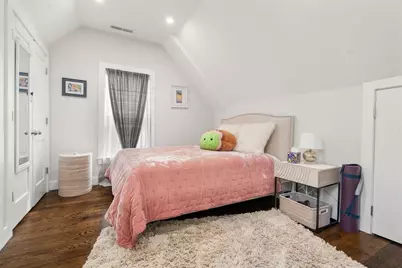 59 Mozart St #2, Boston, MA 02130 - Photo 13