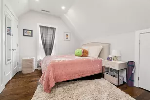 59 Mozart St, Boston, MA 02130 - Photo 13
