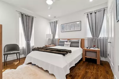 59 Mozart St #2, Boston, MA 02130 - Photo 11