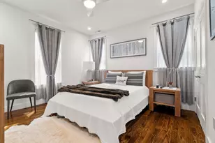 59 Mozart St, Boston, MA 02130 - Photo 11