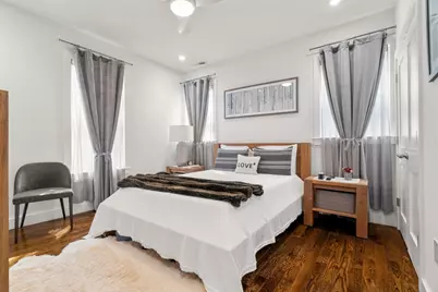 59 Mozart St #2, Boston, MA 02130 - Photo 11
