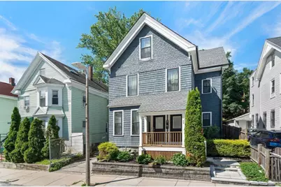 59 Mozart St #2, Boston, MA 02130 - Photo 25