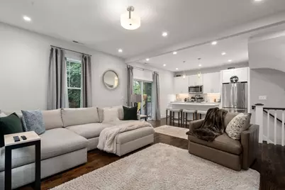 59 Mozart St #2, Boston, MA 02130 - Photo 3