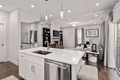 59 Mozart St #2, Boston, MA 02130 - Photo 7