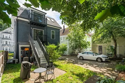59 Mozart St #2, Boston, MA 02130 - Photo 23