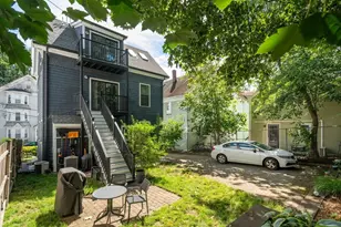 59 Mozart St, Boston, MA 02130 - Photo 23