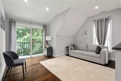 59 Mozart St #2, Boston, MA 02130 - Photo 15
