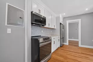 43 Mill St, Quincy, MA 02169 - Photo 9