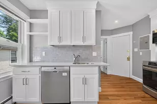 43 Mill St, Quincy, MA 02169 - Photo 13