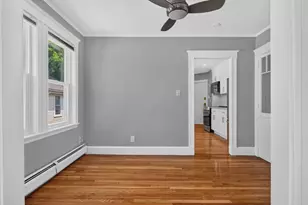 43 Mill St, Quincy, MA 02169 - Photo 11