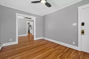 43 Mill St, Quincy, MA 02169 - Photo 5