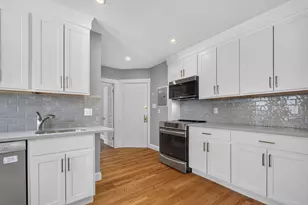 43 Mill St, Quincy, MA 02169 - Photo 3