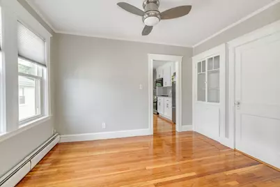 43 Mill St #43A, Quincy, MA 02169 - Photo 9