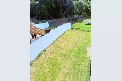 74 Sophia Dr, Worcester, MA 01607 - Photo 13