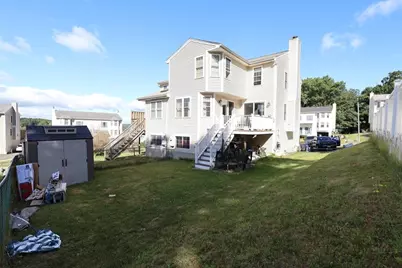 74 Sophia Dr, Worcester, MA 01607 - Photo 15