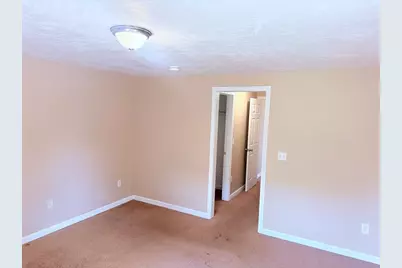 74 Sophia Dr, Worcester, MA 01607 - Photo 7
