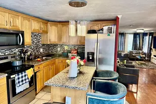 74 Sophia Dr, Worcester, MA 01607 - Photo 5