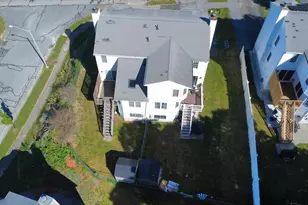 74 Sophia Dr, Worcester, MA 01607 - Photo 15