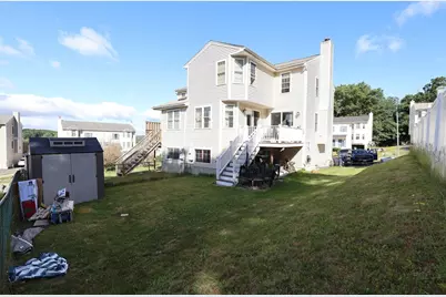 74 Sophia Dr, Worcester, MA 01607 - Photo 17