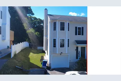 74 Sophia Dr, Worcester, MA 01607 - Photo 1