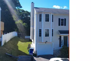 74 Sophia Dr, Worcester, MA 01607 - Photo 1