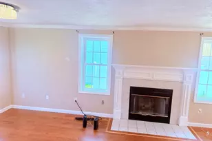 74 Sophia Dr, Worcester, MA 01607 - Photo 5