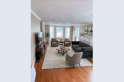 74 Sophia Dr, Worcester, MA 01607 - Photo 3