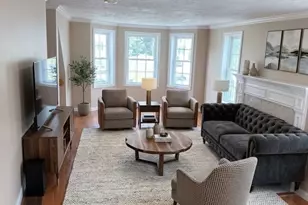 74 Sophia Dr, Worcester, MA 01607 - Photo 3