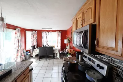 74 Sophia Dr, Worcester, MA 01607 - Photo 5