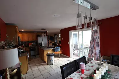 74 Sophia Dr, Worcester, MA 01607 - Photo 3