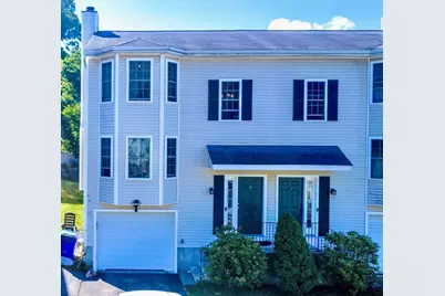 74 Sophia Dr, Worcester, MA 01607 - Photo 1