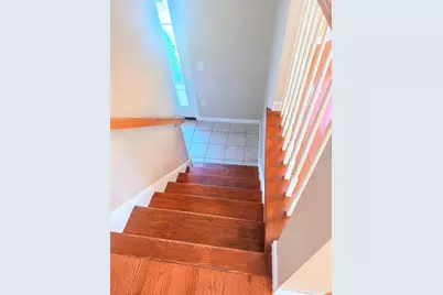 74 Sophia Dr, Worcester, MA 01607 - Photo 7