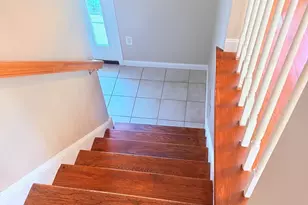 74 Sophia Dr, Worcester, MA 01607 - Photo 7