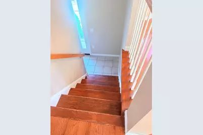 74 Sophia Dr, Worcester, MA 01607 - Photo 5