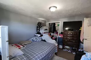 74 Sophia Dr, Worcester, MA 01607 - Photo 7
